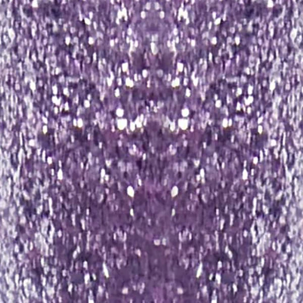 swatch-image