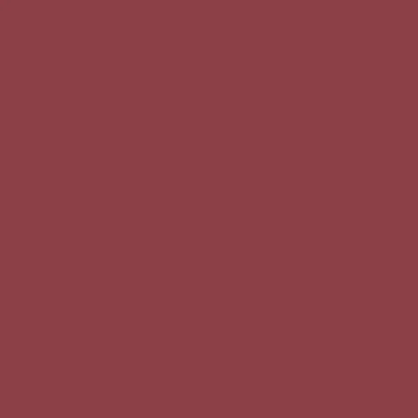 swatch-image