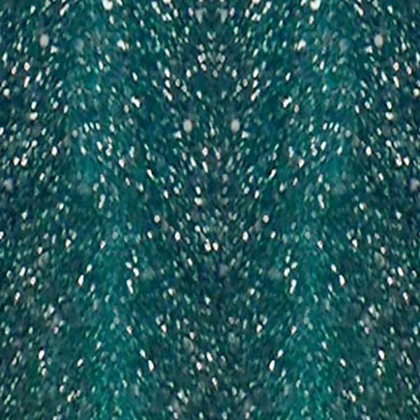 swatch-image