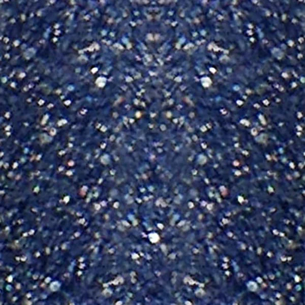 swatch-image