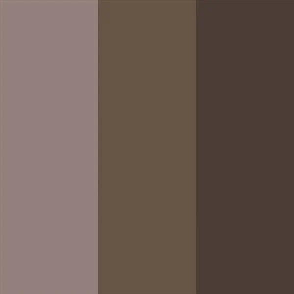 swatch-image