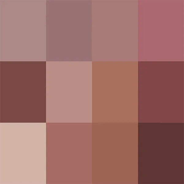 swatch-image