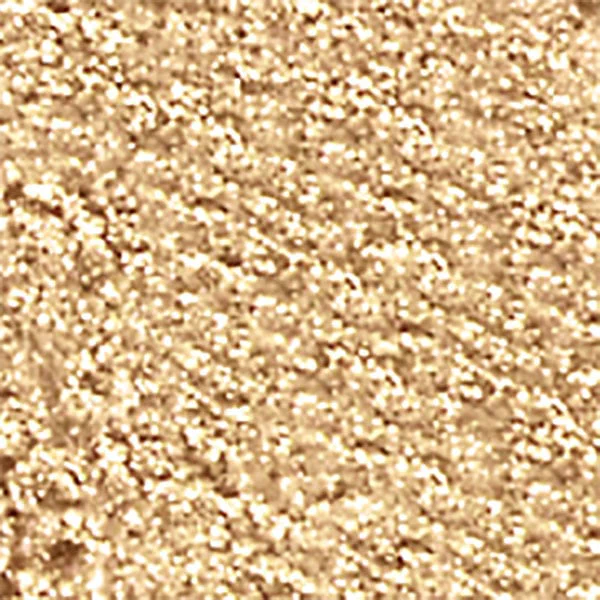 swatch-image