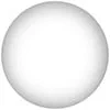 swatch-image