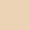 swatch-image