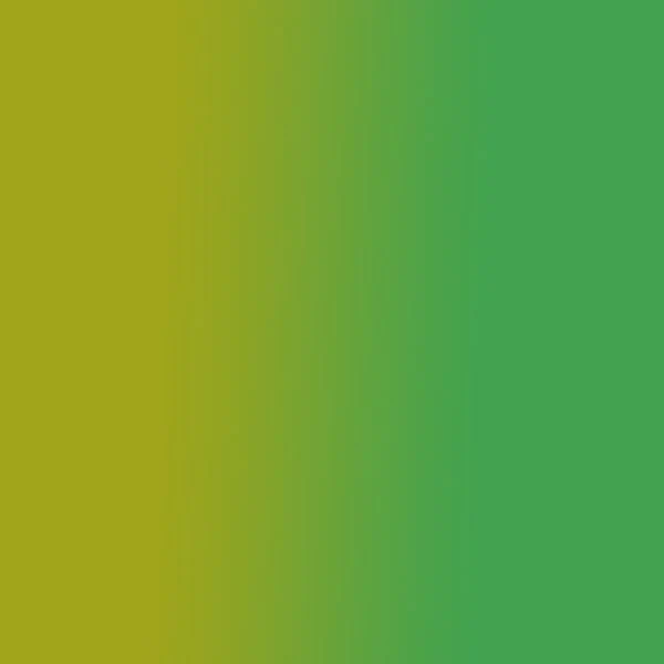 swatch-image