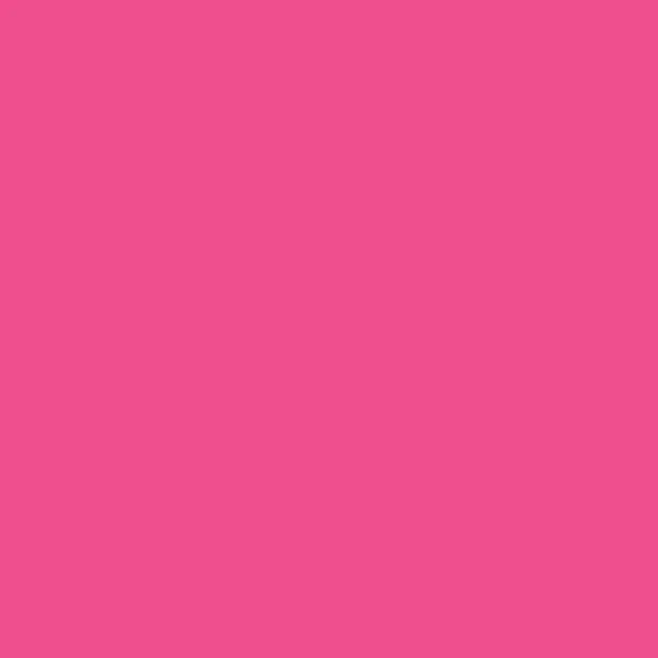 swatch-image