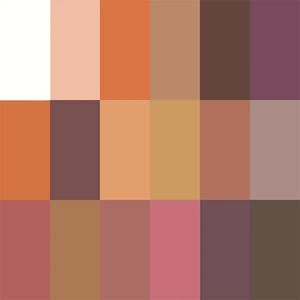 swatch-image