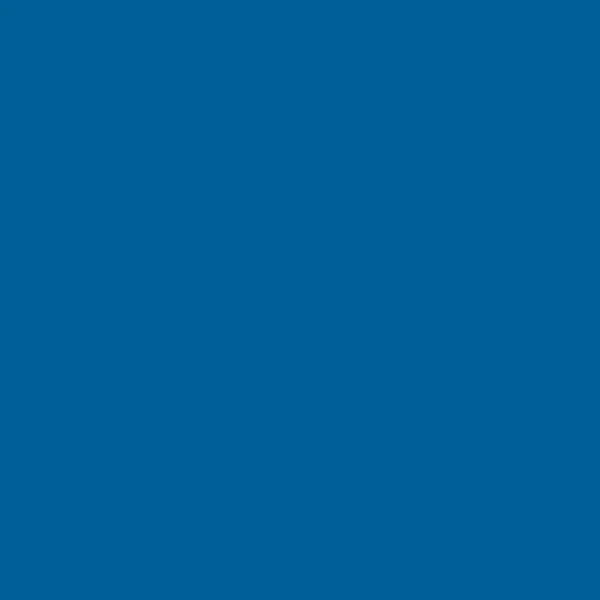 swatch-image