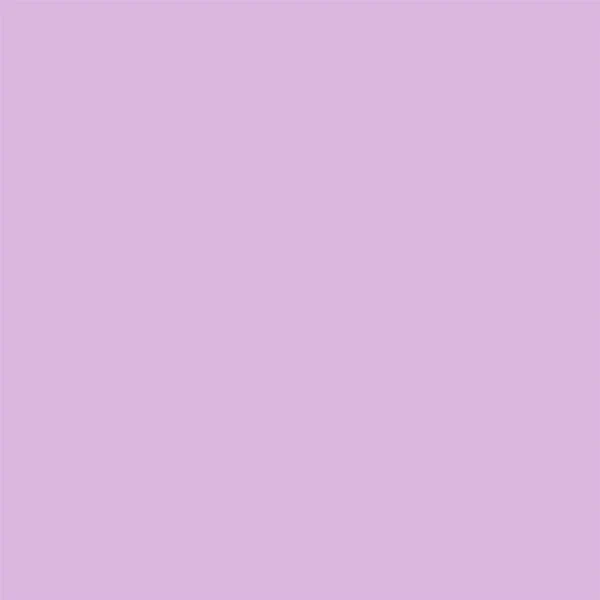 swatch-image