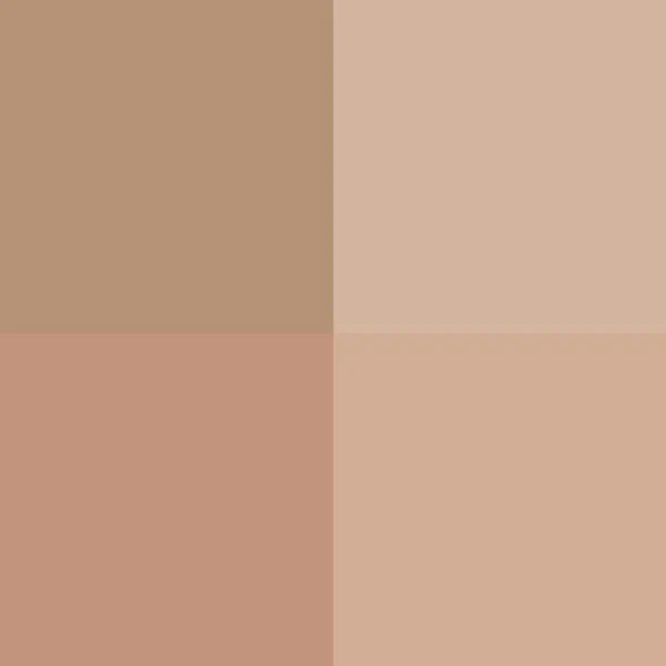 swatch-image