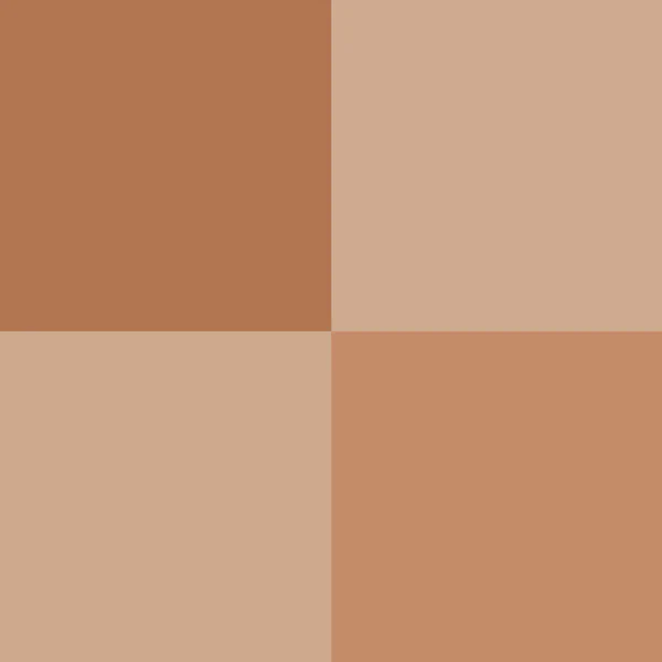 swatch-image