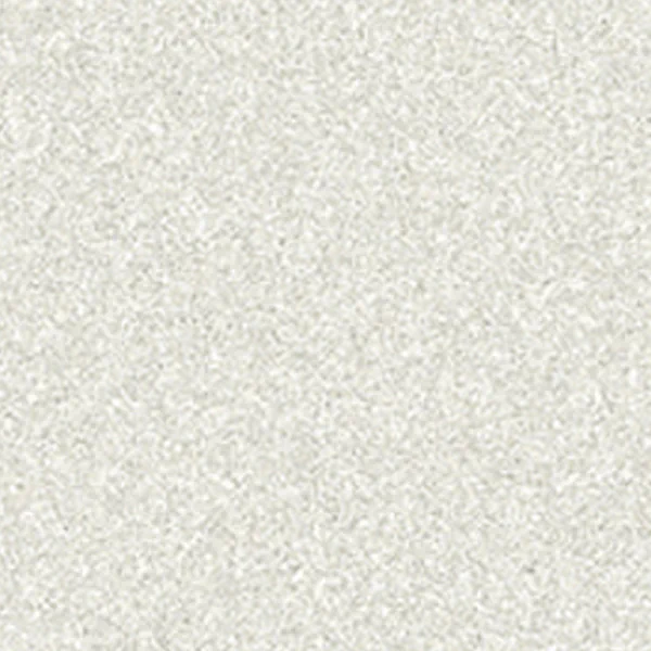 swatch-image