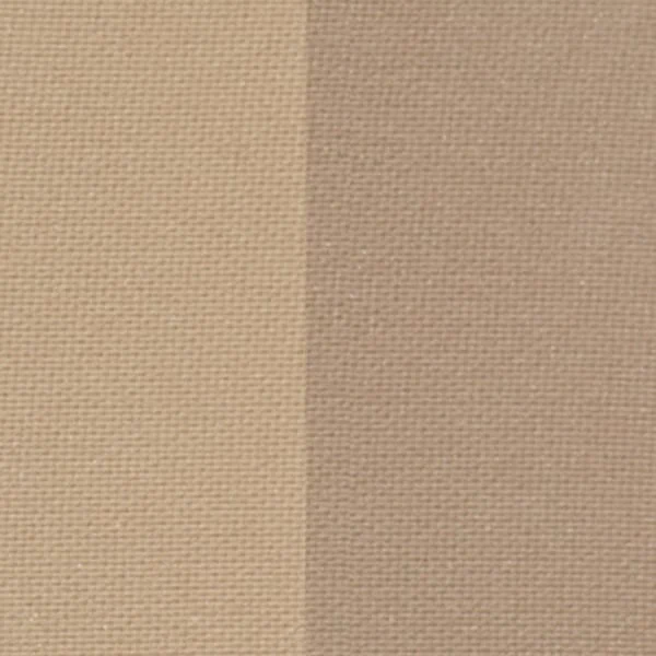 swatch-image