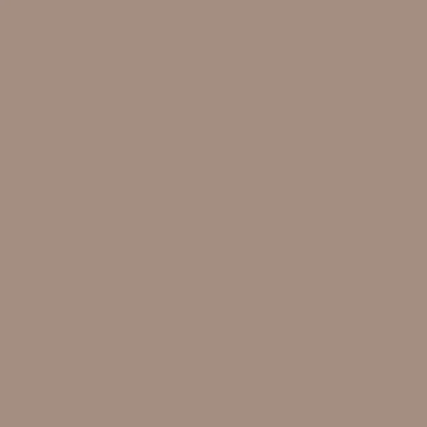 swatch-image