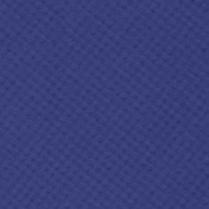swatch-image