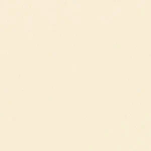 swatch-image