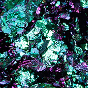 swatch-image