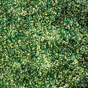 swatch-image