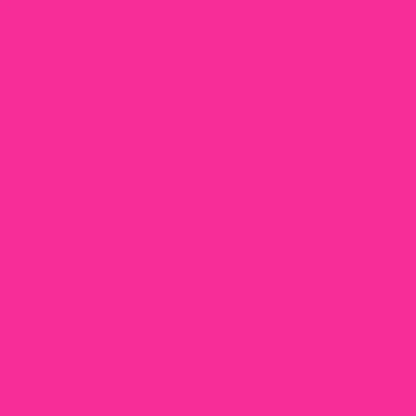 swatch-image
