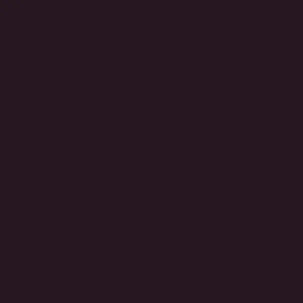 swatch-image