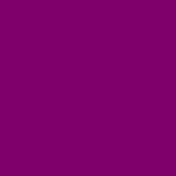 swatch-image