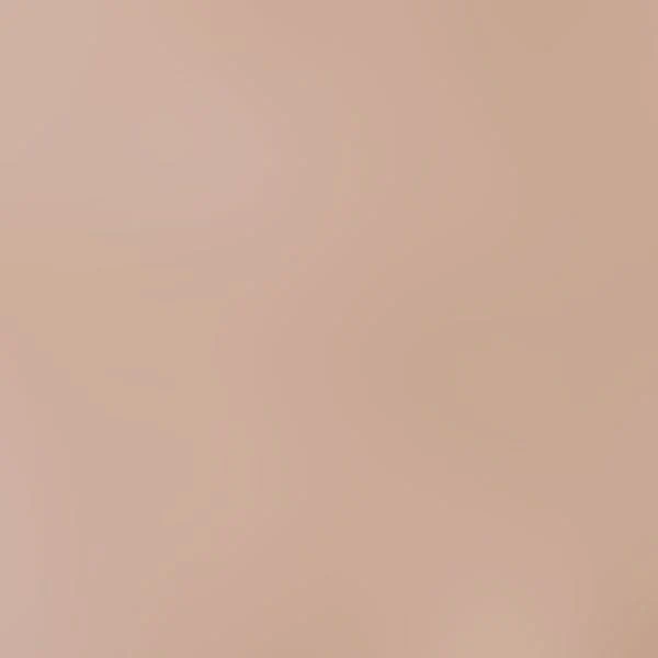 swatch-image