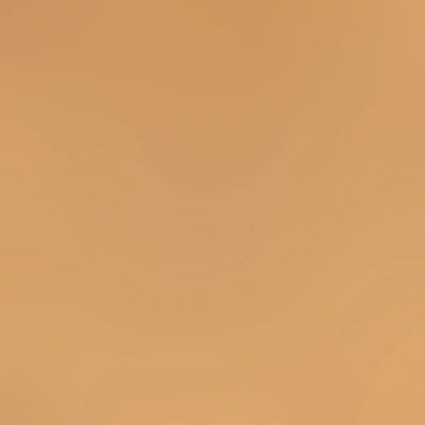 swatch-image