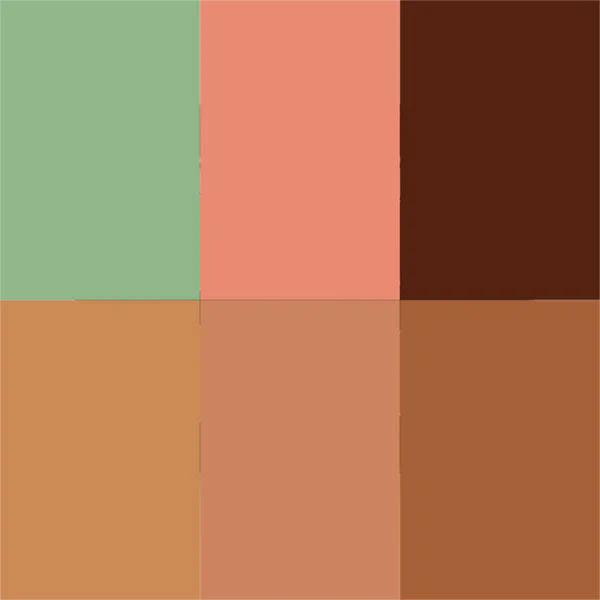 swatch-image