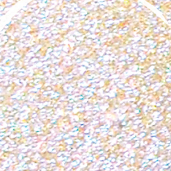 swatch-image