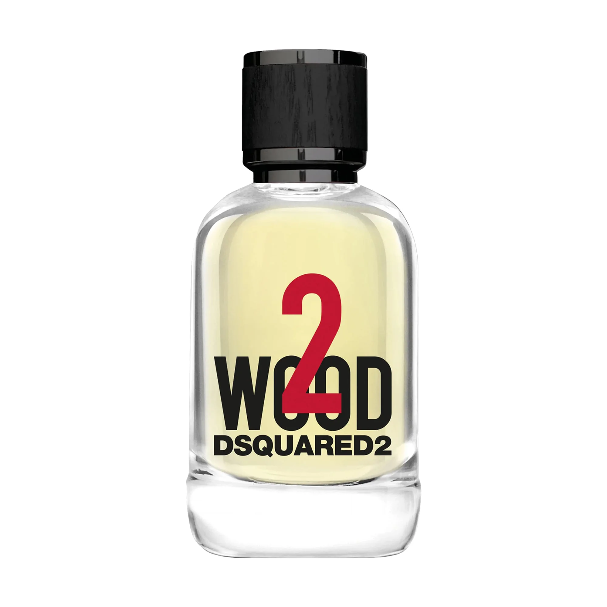 Олег Customer Dsquared2 2 Wood 2021 Туалетная вода унисекс, 100 мл (ТЕСТЕР с крышкой) photo