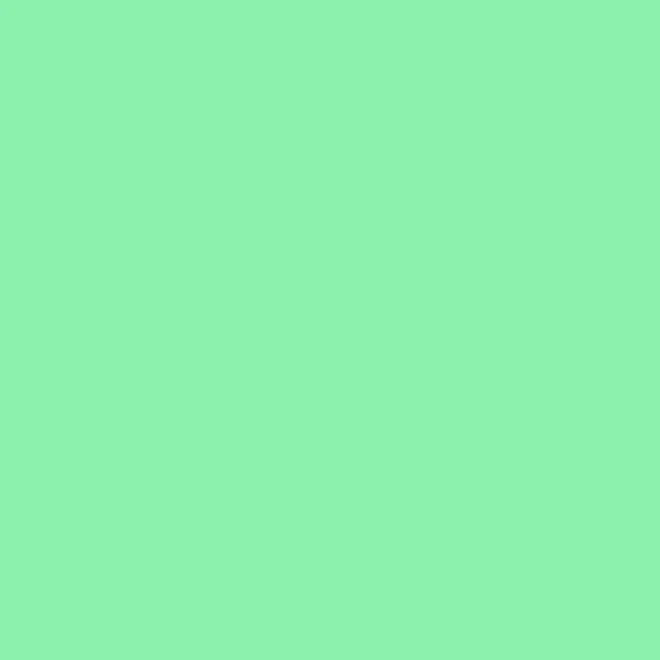 swatch-image