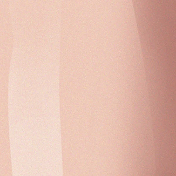 swatch-image