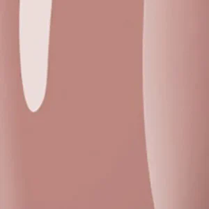 swatch-image