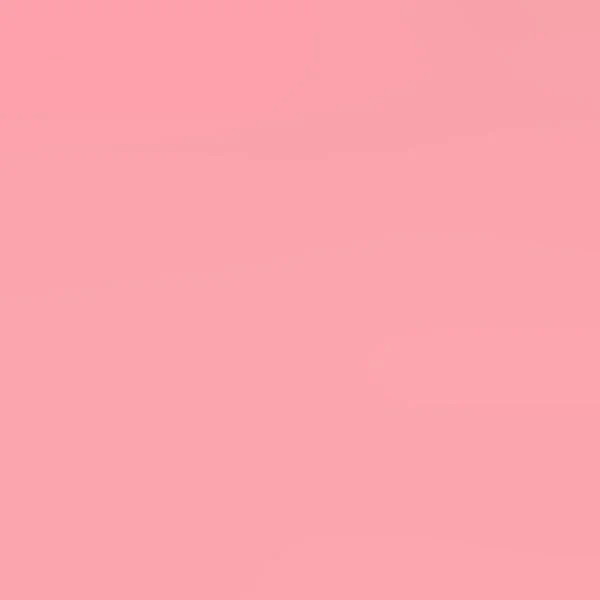 swatch-image