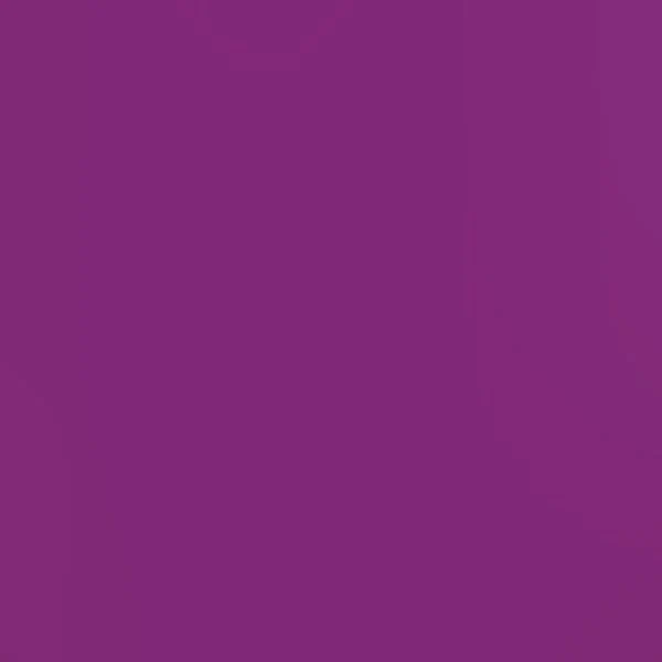 swatch-image