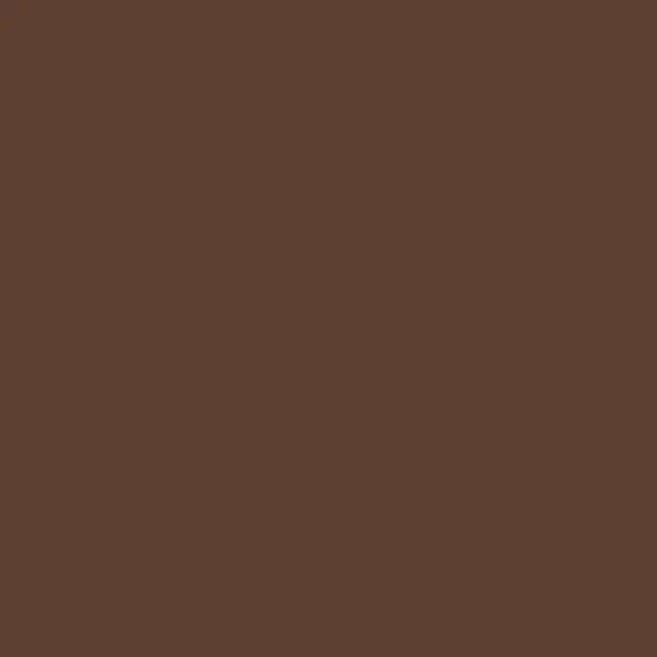 swatch-image