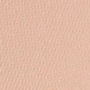 swatch-image