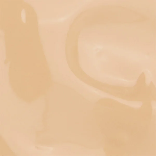 swatch-image
