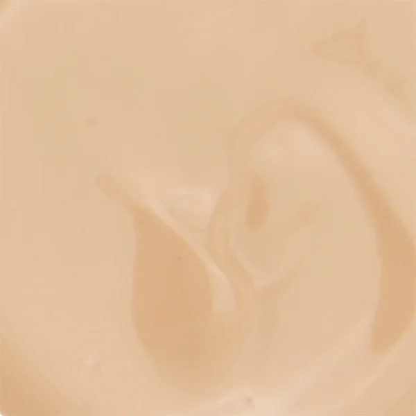 swatch-image