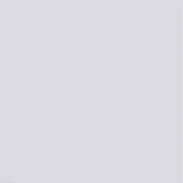 swatch-image