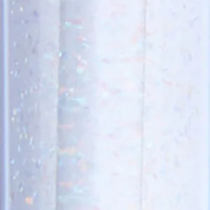swatch-image