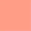 swatch-image