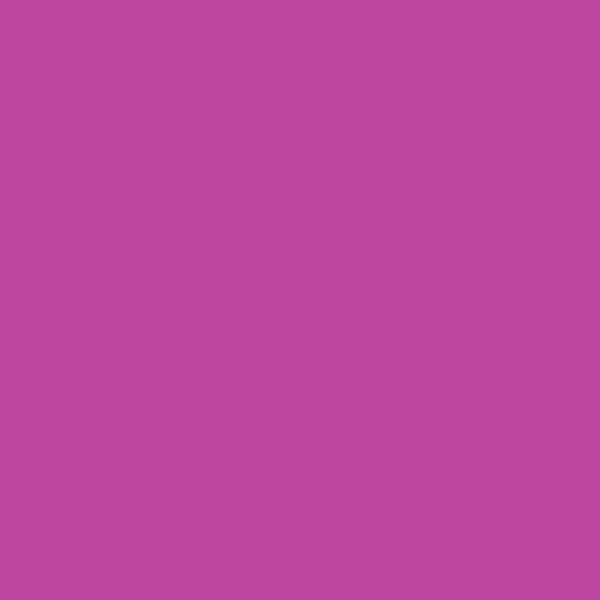 swatch-image