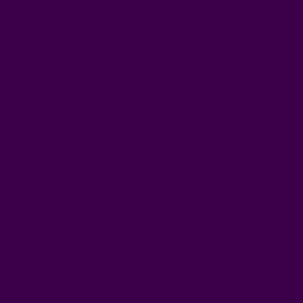 swatch-image