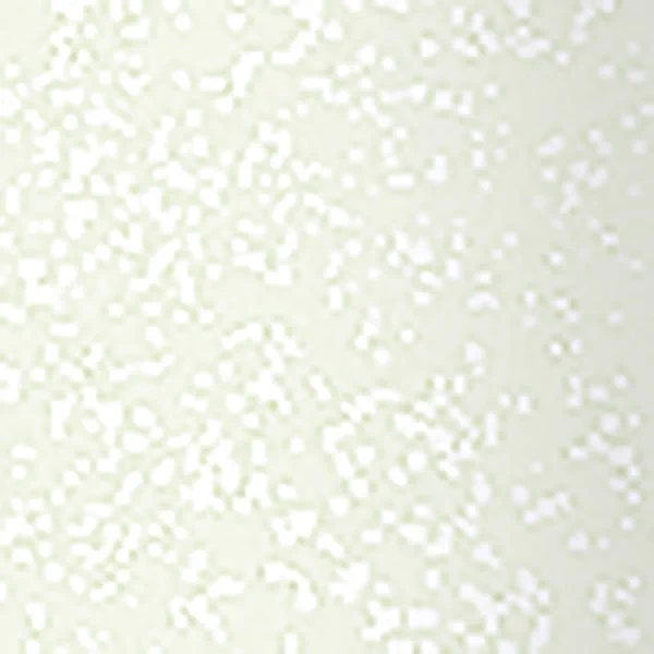 swatch-image