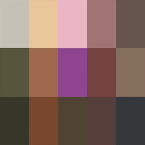 swatch-image