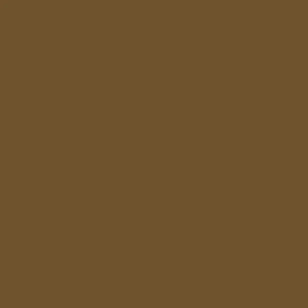 swatch-image