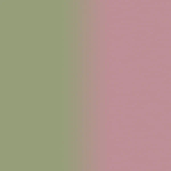 swatch-image