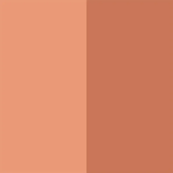 swatch-image